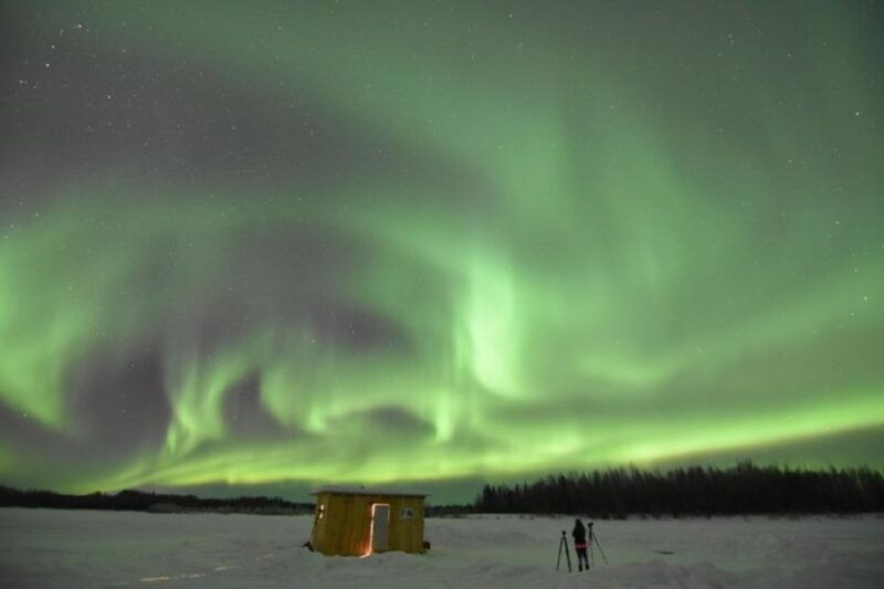 chena-lake-aurora-borealis-viewing-ice-fishing-adventure