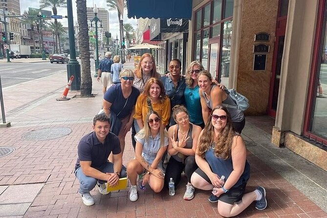 cherry-valley-crusade-scavenger-hunt