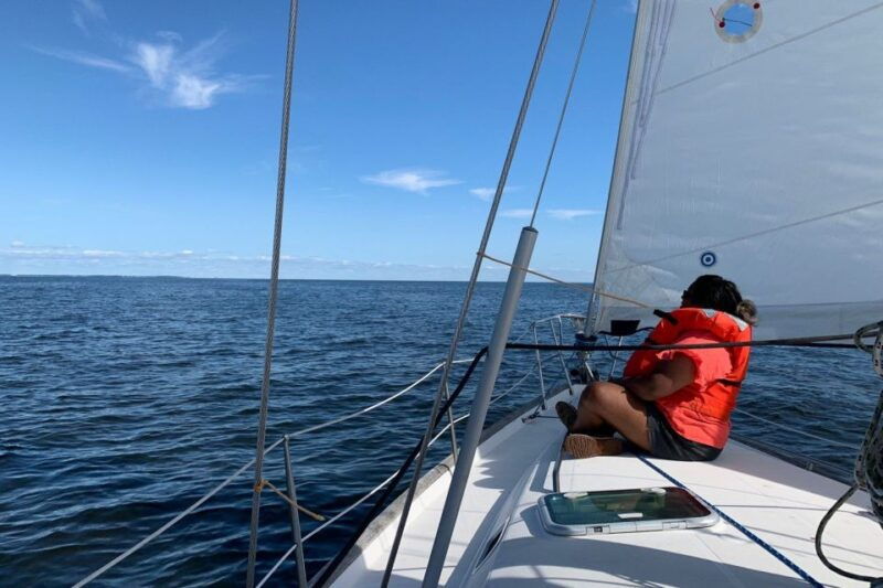 chesapeake-beach-beautiful-day-sailing-the-chesapeake-bay