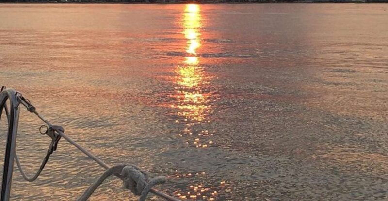 chesapeake-beach-sunset-sailing-cruise-with-snacks