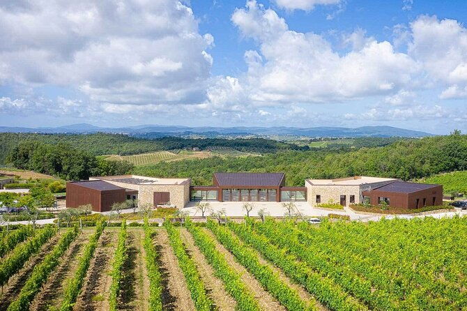 chianti-adventure-e-bike-tour-rental