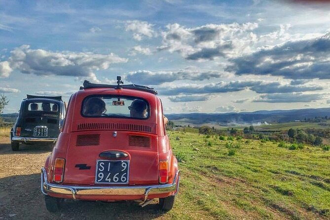 chianti-classic-vintage-fiat-500-tour