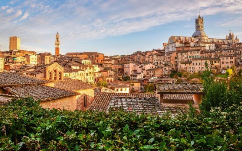 chianti-siena-s-gimignano-wine-tasting-private-tour