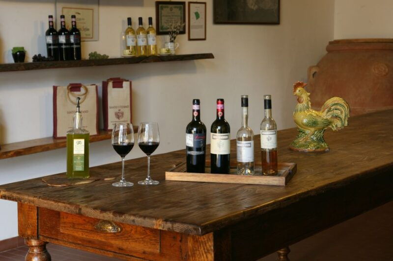 chianti-wine-and-olive-oil-tasting-with-cellar-tour