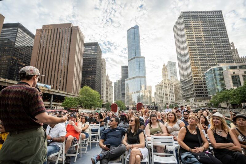 chicago-1-5-hour-scenic-sunset-lake-cruise