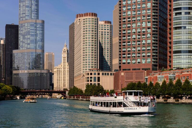 chicago-45-minute-family-friendly-architecture-river-cruise