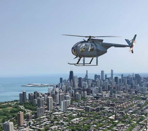 chicago-45-minute-private-helicopter-flight-for-1-3-people