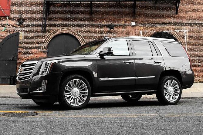 chicago-airport-transfer-ohare-airport-ord-to-chicago-in-luxury-suv