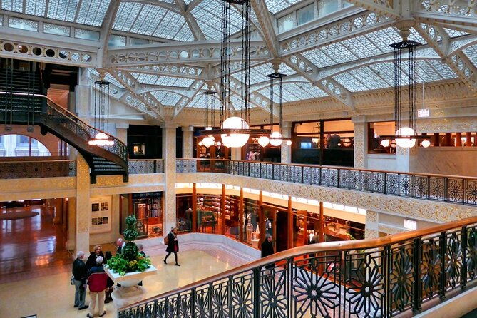 chicago-architecture-art-and-history-tour-off-the-beaten-path
