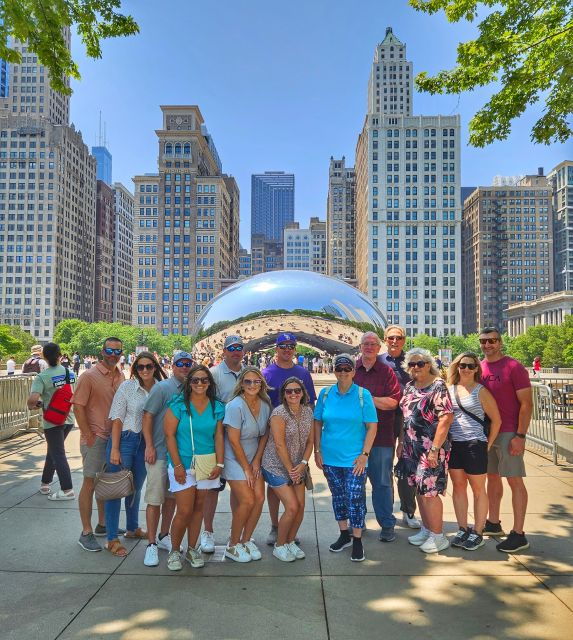 chicago-best-of-attractions-walking-tour-bike-kayak-rental