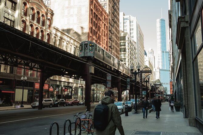 chicago-food-and-culture-walking-tour