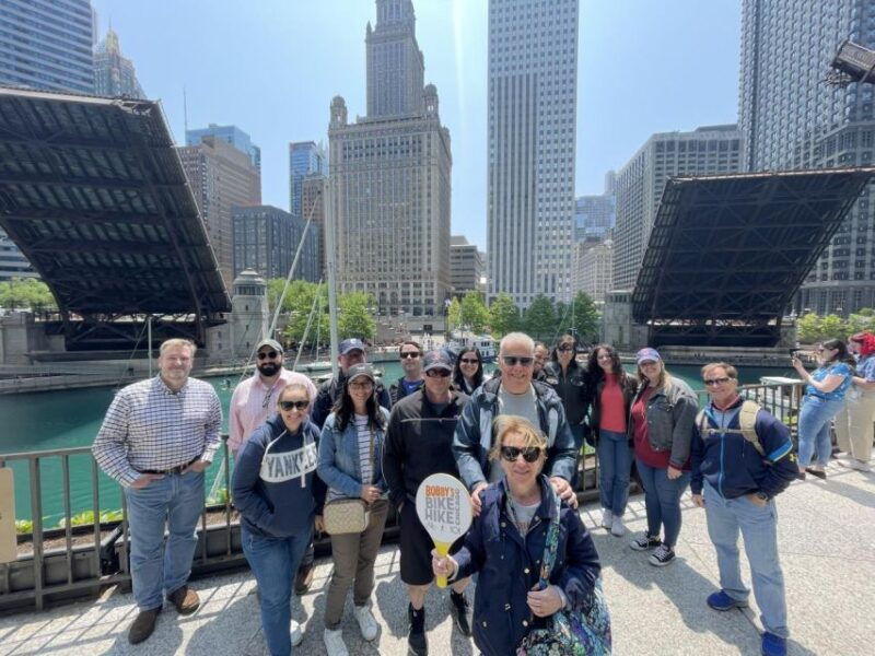 chicago-full-day-food-walking-tour-free-bike-kayak-rental