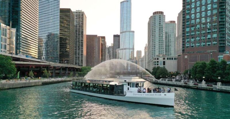 chicago-gourmet-brunch-lunch-or-dinner-river-cruise