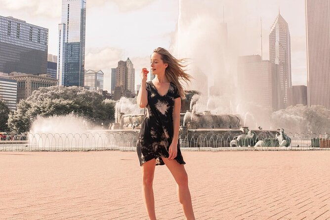 chicago-private-instagram-car-tour-private-all-inclusive