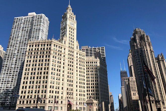 chicago-scavenger-hunt-adventure
