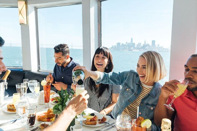 chicago-signature-brunch-cruise-on-lake-michigan