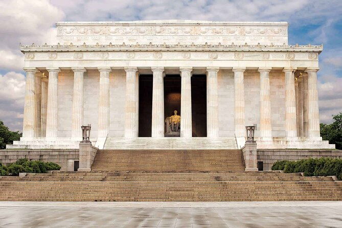 chicago-to-washington-d-c-cherry-blossom-3-day-tour