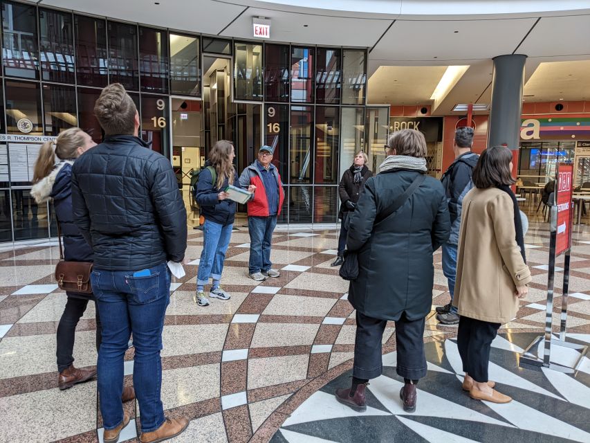 chicago-underground-pedway-downtown-secrets-walking-tour