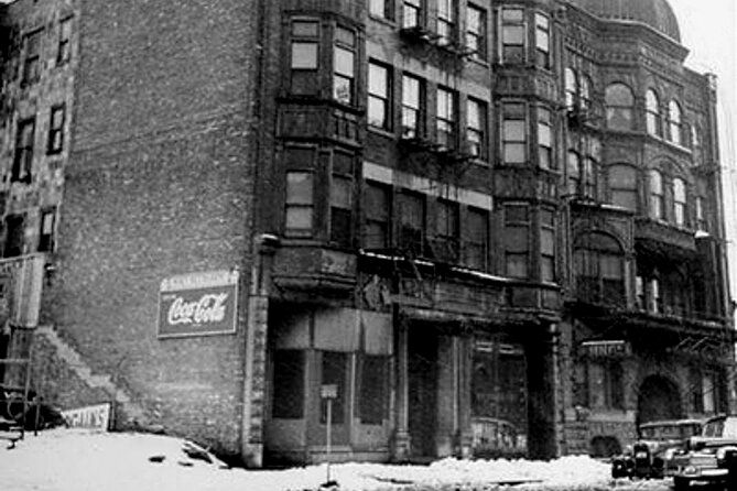 chicagos-ragtime-jazz-eras-a-self-guided-audio-tour