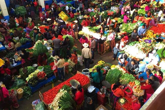 chichicastenango-and-panajachel-tour