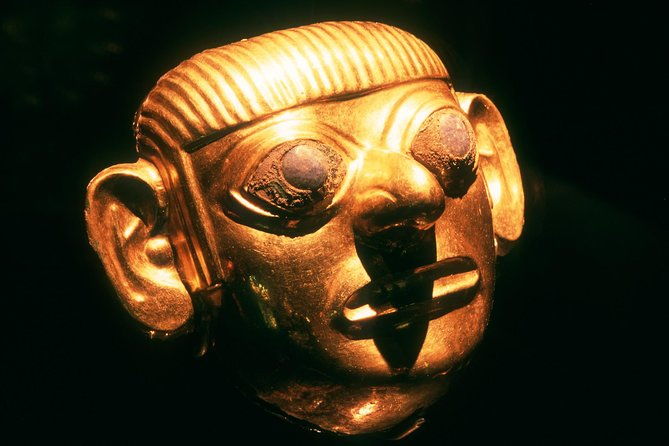 chiclayo-in-a-day-huaca-rajada-tucume-and-sipan-royal-tomb-museum-with-lunch