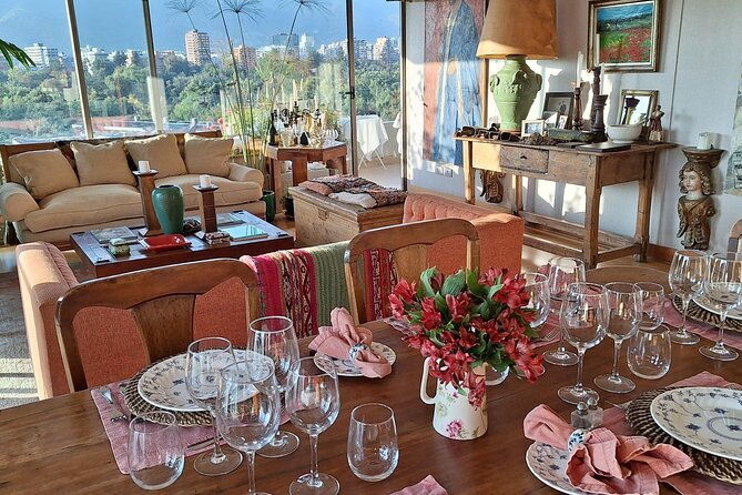 chilean-cooking-class-in-santiago-with-wine-pairings