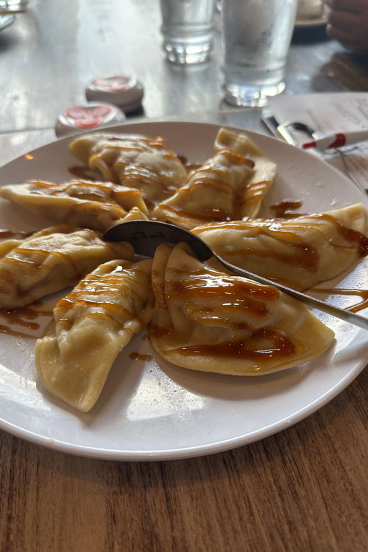 chinatown-guided-food-tour