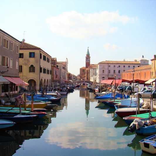 chioggia-the-little-venice-tour-from-padua