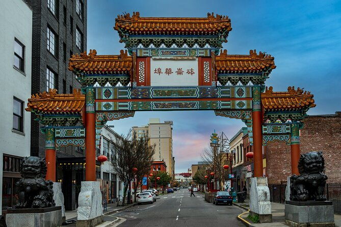 chocolate-coffee-doughnuts-a-downtown-portland-walking-tour