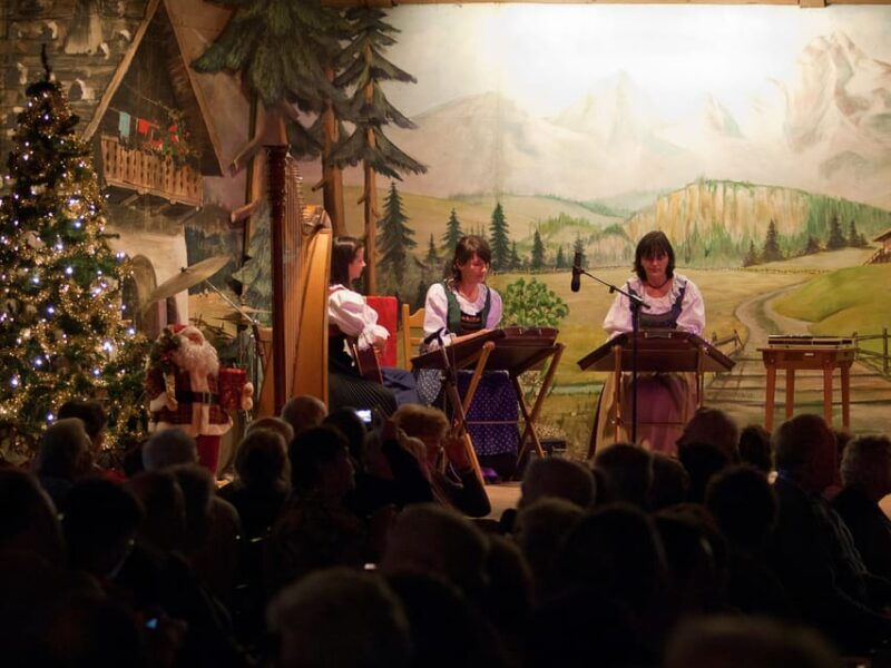 christmas-concert-with-the-gundolf-family-dec-14th-23rd