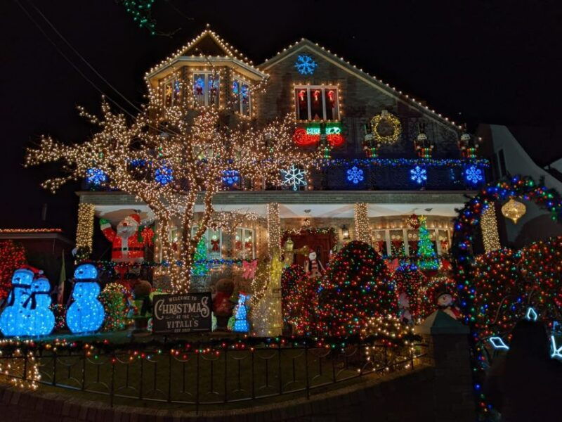 christmas-light-night-tour