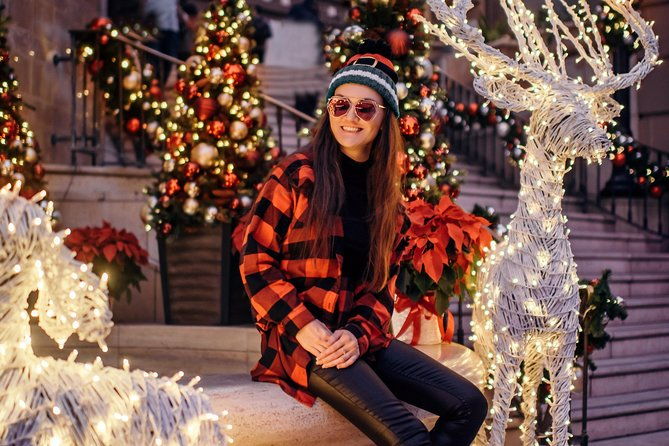 christmas-lights-tour-of-los-angeles-private-photo-tour-with-photographer