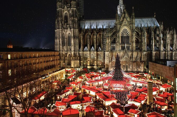 christmas-magic-in-cologne-a-festive-walking-tour