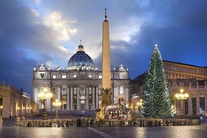 christmas-nativities-and-angels-tour-in-rome