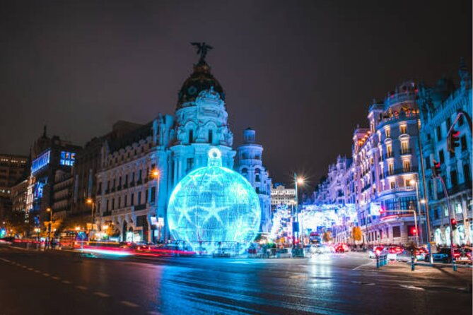 christmas-walking-tour-of-madrid