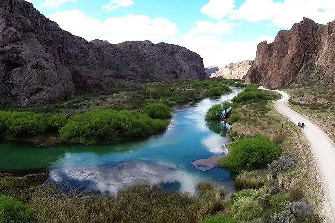 chubut-river-valley-with-gaiman-welsh-village-from-puerto-madryn