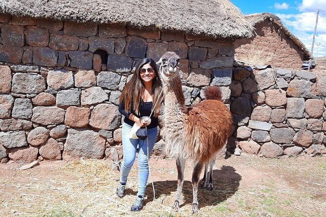chullpas-de-sillustani-inca-cemetery-tour-by-tourist-bus