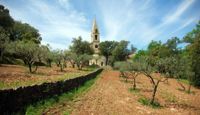 churches-of-provence-french-countryside-private-tour