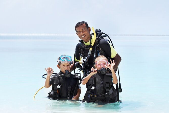 cig-discovery-diving-tour