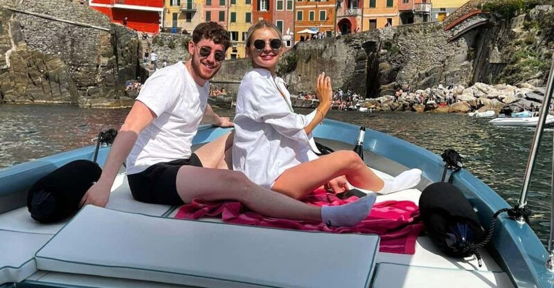cinque-terre-afternoon-boat-tour