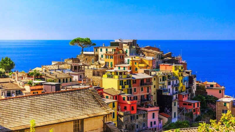 cinque-terre-audioguide-travelmate-app-for-your-smartphone