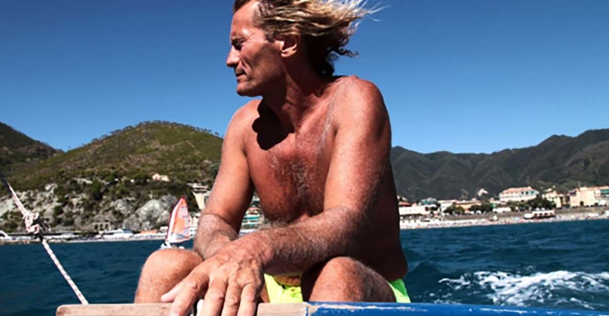 cinque-terre-morning-boat-tour-with-breakfast-and-brunch