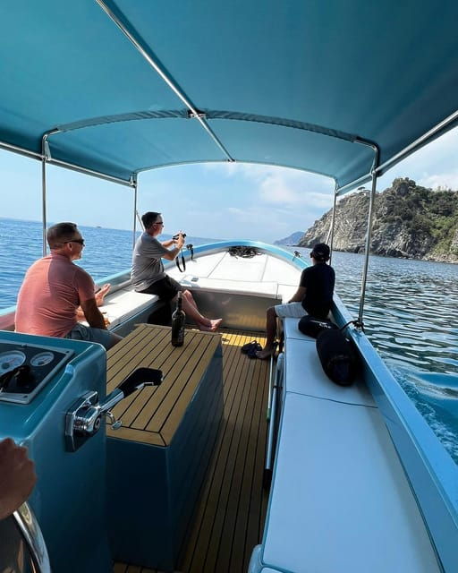 cinque-terre-morning-boat-tour