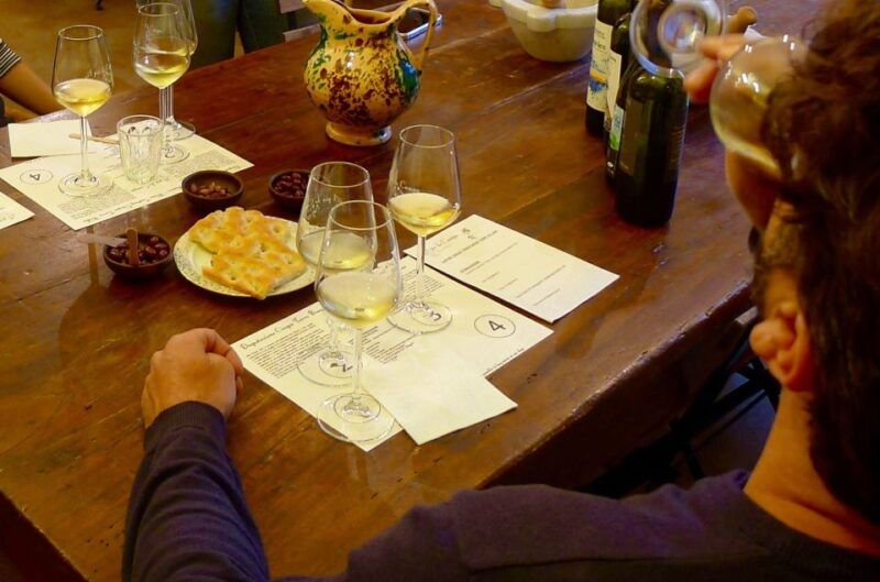 cinque-terre-wine-tour-and-tasting-with-the-somelier