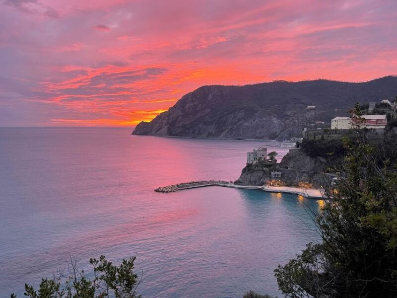 cinqueterre-experience