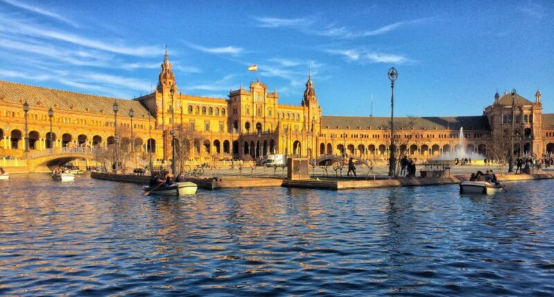 cities-of-andalusia-4-day-tour-from-madrid
