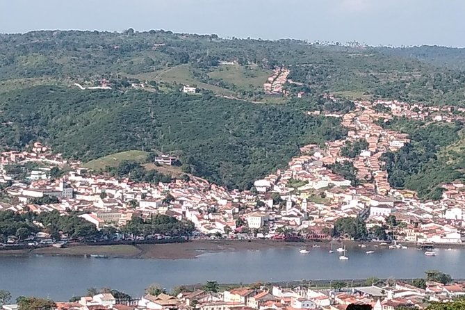 city-of-cachoeira-a-day-in-the-farmland