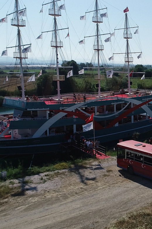 city-of-side-boat-tour-on-the-manavgat-river-w-bazaar-trip