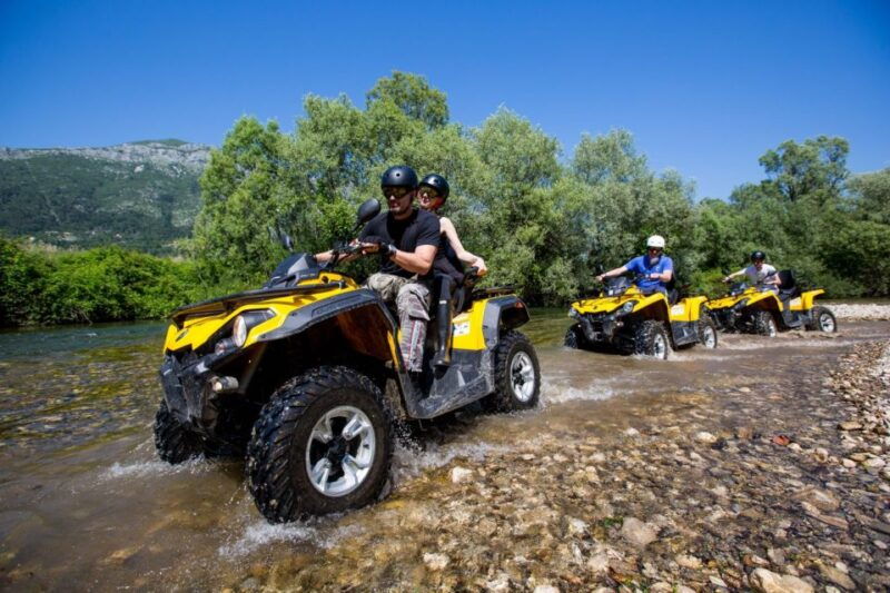 city-of-side-quad-buggy-rafting-zipline-tour-with-lunch