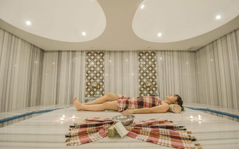 city-of-side-turkish-bath-massage-and-sauna-with-transfer